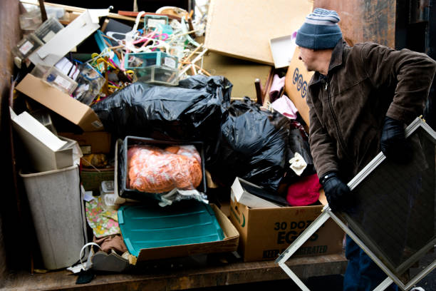 Best Estate Cleanout  in North Mankato, MN